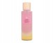 VICTORIA~S SECRET BRIGHT MARIPOSA APRICOT (W) FRAGRANCE MIST 250ML 1