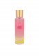 VICTORIA~S SECRET BRIGHT MARIPOSA APRICOT (W) FRAGRANCE MIST 250ML 2
