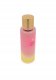 VICTORIA~S SECRET BRIGHT MARIPOSA APRICOT (W) FRAGRANCE MIST 250ML 3
