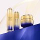 SHISEIDO VITAL PERFECTION ADVANCED CREAM DAY CREAM SPF30 50ML 2