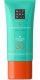 RITUALS THE RITUAL OF KARMA SUN PROTECTION FACE CREAM SPF30 50ML 1