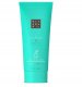 RITUALS THE RITUAL OF KARMA AFTER SUN GEL LOTION 200ML 1