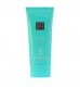 RITUALS THE RITUAL OF KARMA AFTER SUN GEL LOTION 200ML 1