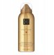 RITUALS THE RITUAL OF KARMA AFTER SUN GEL LOTION 200ML 2