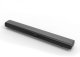 HP Soundbar DHS-9100, 2.1, 15W, czarny 1