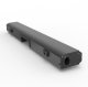 HP Soundbar DHS-9100, 2.1, 15W, czarny 3