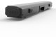HP Soundbar DHS-9100, 2.1, 15W, czarny 4