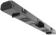 HP Soundbar DHS-9100, 2.1, 15W, czarny 5