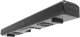 HP Soundbar DHS-9100, 2.1, 15W, czarny 6