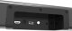 HP Soundbar DHS-9100, 2.1, 15W, czarny 7