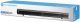 HP Soundbar DHS-9100, 2.1, 15W, czarny 8