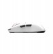 Mysz Marvo MONKA PRIME, bia�a, optyczna, 26000DPI, Tri-Mode 1