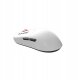 Mysz Marvo MONKA PRIME, bia�a, optyczna, 26000DPI, Tri-Mode 5