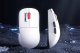 Mysz Marvo MONKA PRIME, bia�a, optyczna, 26000DPI, Tri-Mode 8