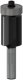 Frez Flush trim D19 1