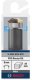 Frez Flush trim D19 1