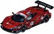 Auto Carrera EVO - 27781 Mclaren 720S GT3 2023 1
