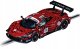 Auto Carrera EVO - 27781 Mclaren 720S GT3 2023 1