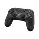 GameSir Tarantula PRO Bundle ed. 1