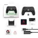 GameSir Tarantula PRO Bundle ed. 3