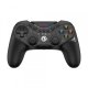 GameSir Tarantula PRO Bundle ed. 4