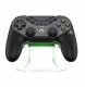GameSir Tarantula PRO Bundle ed. 5