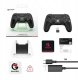 GameSir Tarantula PRO Bundle ed. 6