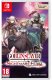 SWITCH Goblin Slayer Another Adventurer: Nightm.F. 1