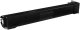 HP Tusz nr 308 7FP21UE Black 160s Black - 160s 12