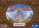 Rajas of the Ganges: Goodie-Box 1 1