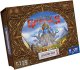 Rajas of the Ganges: Goodie-Box 1 1