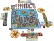 Queen Games Gra planszowa Amsterdam: Essential Edition 2