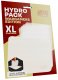 Army Painter The Army Painter: Wet Palette - Hydro Pack Wargamers Edition 1