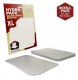Army Painter The Army Painter: Wet Palette - Hydro Pack Wargamers Edition 2