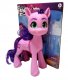 PROMO My Little Pony Mega Movie friends F1776 Princess Petals 1