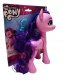 PROMO My Little Pony Mega Movie friends F1776 Princess Petals 2