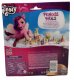 PROMO My Little Pony Mega Movie friends F1776 Princess Petals 3