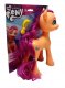 PROMO My Little Pony Mega Movie friends F1775 Sunny Starscout 2