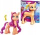 PROMO My Little Pony Mega Movie friends F1775 Sunny Starscout 5