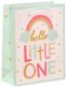 Torba Prezentowa Dla Dziecka Hello Baby Little One 36 x 12 x 10cm 5