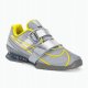 Nike Romaleos 4 CD3463-002 Srebrne 43 3