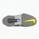 Nike Romaleos 4 CD3463-002 Srebrne 43 4