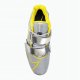Nike Romaleos 4 CD3463-002 Srebrne 43 5