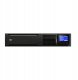 FSP CHAMP 3K RACK - IEC | 3000 VA | 2700 W 1