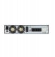 FSP CHAMP 3K RACK - IEC | 3000 VA | 2700 W 1