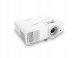 Philips ProPix 650 | WXGA (1280x800) | 4000 ANSI lumens | White 1