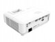 Philips ProPix 650 | WXGA (1280x800) | 4000 ANSI lumens | White 3