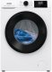 Pralka Gorenje W3NGPI62SBS/PL 1