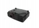 Philips | GamePix 800 | Full HD (1920x1080) | 2600 ANSI lumens | 1500:1 | Black | Smart Gaming Projector 1