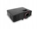 Philips | GamePix 800 | Full HD (1920x1080) | 2600 ANSI lumens | 1500:1 | Black | Smart Gaming Projector 2